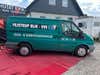 Ford Transit 280S Van TDCi 115 Trend thumbnail