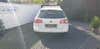 VW Passat TSi 122 Comfortline Variant BM thumbnail