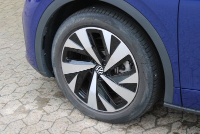 VW ID.5 Pro