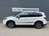 Subaru Forester XT CVT AWD thumbnail