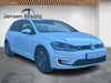 VW e-Golf VII  thumbnail