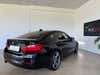 BMW 420i Gran Coupé Sport Line aut. thumbnail