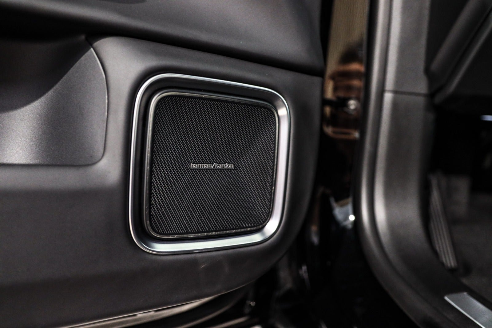 Billede af Polestar 4  Long Range AWD