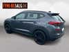 Hyundai Tucson CRDi mHEV N-Line DCT thumbnail