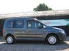 VW Caddy TSi 84 Trendline thumbnail