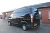 Ford Transit Custom 310L TDCi 130 Trend thumbnail