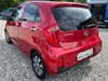 Kia Picanto Premium Eco thumbnail