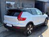 Volvo XC40 P6 ReCharge Ultimate thumbnail