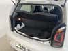 VW e-Up! High Up! thumbnail