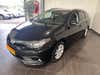 Toyota Auris Hybrid H2 Comfort Touring Sports CVT Van thumbnail