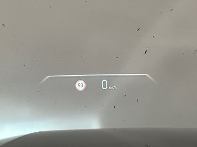 BMW i5 eDrive40 Touring M-Sport Pro Van