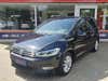 VW Touran TDi 115 Highline DSG 7prs thumbnail