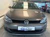 VW Golf VII TSi 122 Comfortline BMT thumbnail