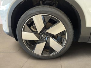 Volvo C40 P6 ReCharge Ultimate
