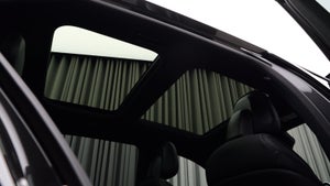 Mercedes C300 de AMG Line stc. aut.