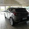 Renault Captur TCe 155 Intens EDC thumbnail