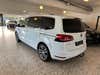 VW Sharan TDi 184 Highline DSG thumbnail