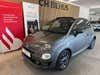 Fiat 500C TwinAir 80 Sportiva thumbnail