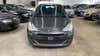 Citroën C3 HDi 70 Seduction thumbnail