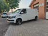 VW Transporter TDi 102 Kassevogn lang thumbnail