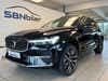 Volvo XC60 T6 ReCharge Plus Bright aut. AWD thumbnail