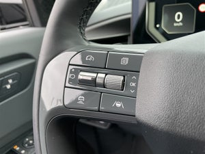 Kia EV9 Standard Range Upgrade RWD 7prs