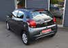 Peugeot 108 e-VTi 69 Active thumbnail