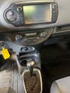 Toyota Yaris Hybrid H2 e-CVT Van thumbnail