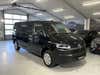 VW Transporter TDi 150 Kassevogn DSG lang thumbnail