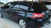 Peugeot 308 e-THP 130 Active SW thumbnail