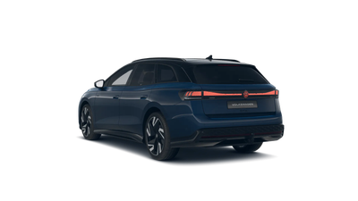 VW ID.7 GTX Max+ Tourer 4Motion