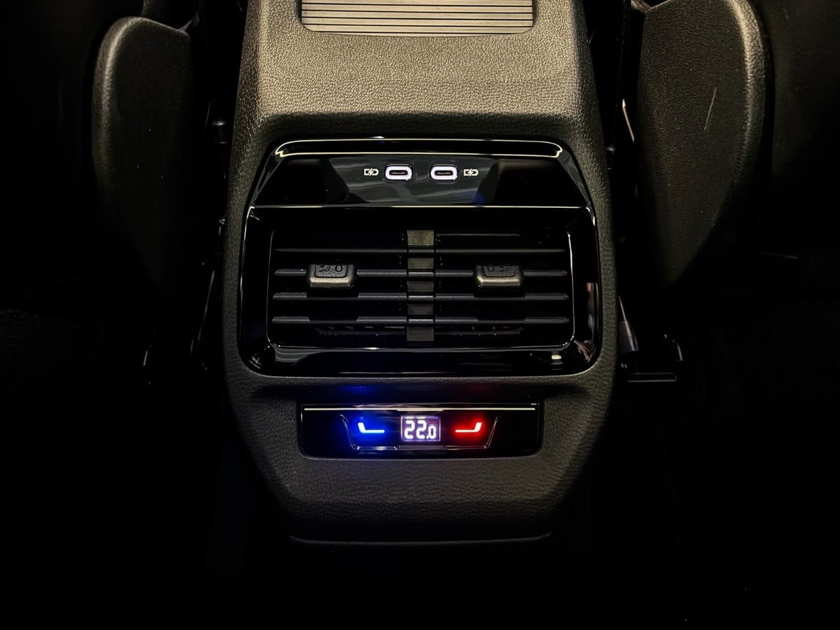 Billede af VW ID.4 77 Pro Performance