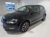 VW Polo TSi 105 Highline thumbnail