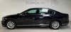 VW Passat TSi 150 R-line DSG thumbnail