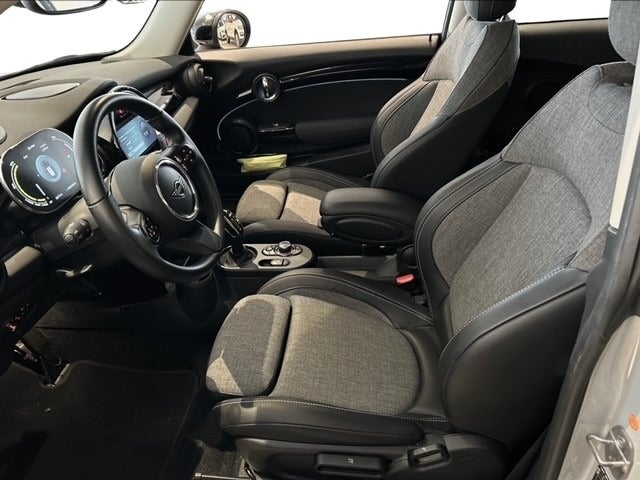 Billede af MINI Cooper SE  Classic Trim