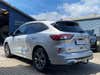 Ford Kuga PHEV ST-Line X CVT thumbnail