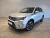 Suzuki Vitara mHybrid Adventure