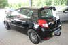 Renault Clio III 16V TCe Expression thumbnail