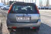 Suzuki Ignis SE thumbnail