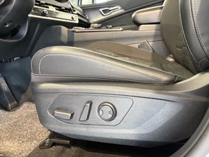 Kia Sportage PHEV Upgrade aut. 4WD