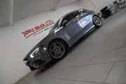Mercedes A200 AMG Line aut.