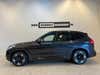 BMW iX3 Charged M-Sport thumbnail