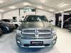 Dodge RAM 1500 Laramie aut. 4x4 thumbnail