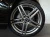 Mercedes E300 e Avantgarde stc. aut. thumbnail