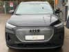 Audi Q4 e-tron Advanced thumbnail