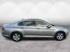 VW Passat TSi 150 Comfortline Premium DSG thumbnail