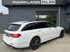 Mercedes E300 de AMG Line stc. aut. thumbnail