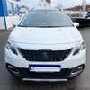 Peugeot 2008 BlueHDi 100 Allure Sky thumbnail