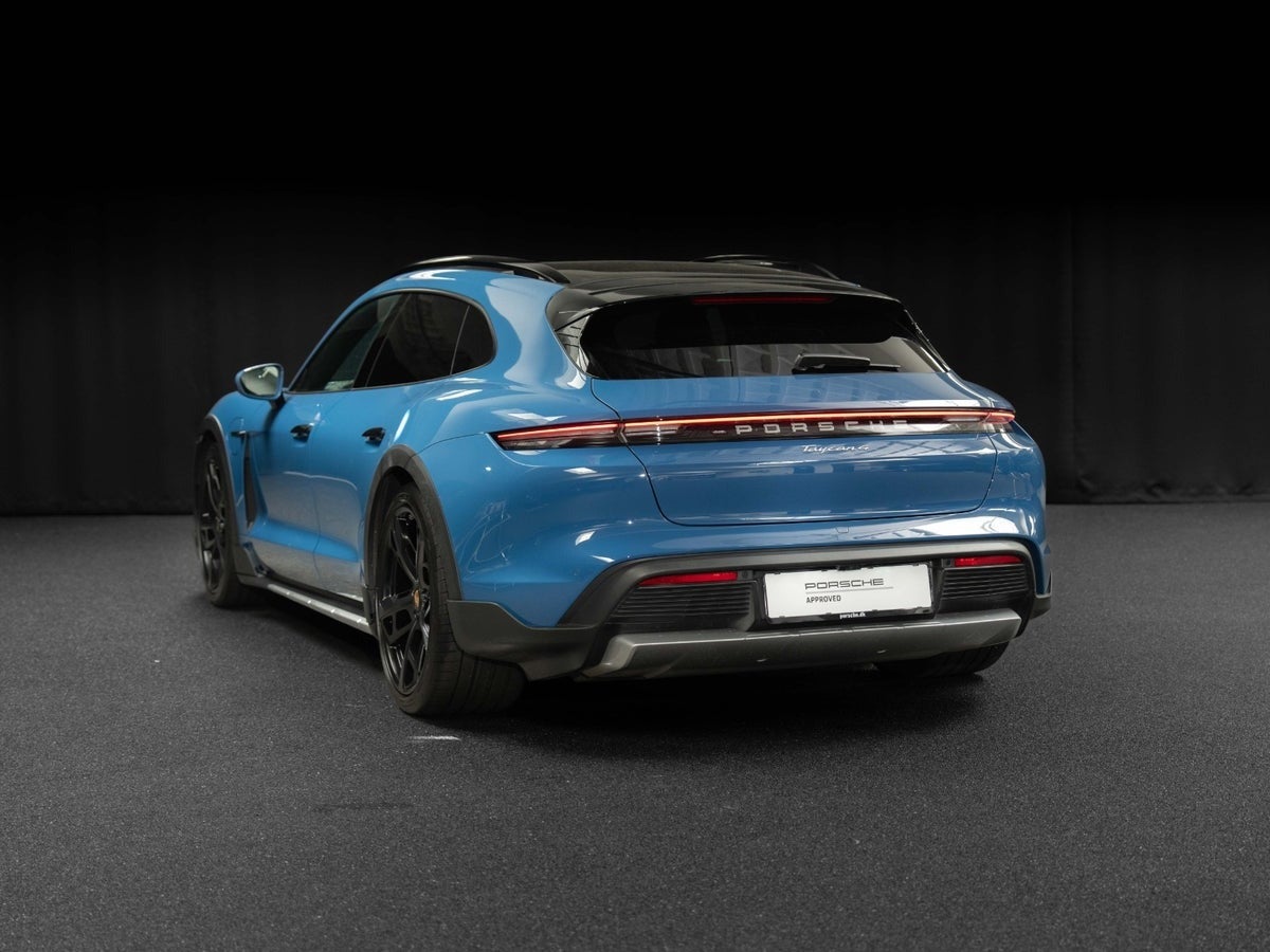 Gallery image 2 of 18