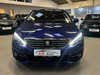 Peugeot 308 BlueHDi 130 Allure Sky SW thumbnail